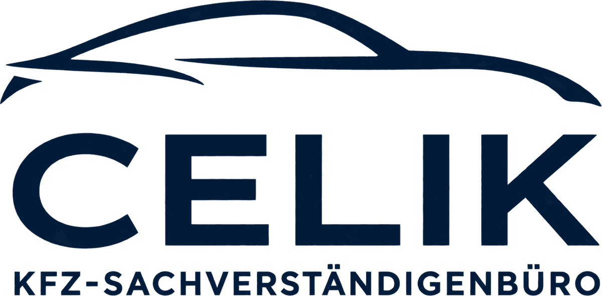 Celik KFZ-Sachverständigenbüro